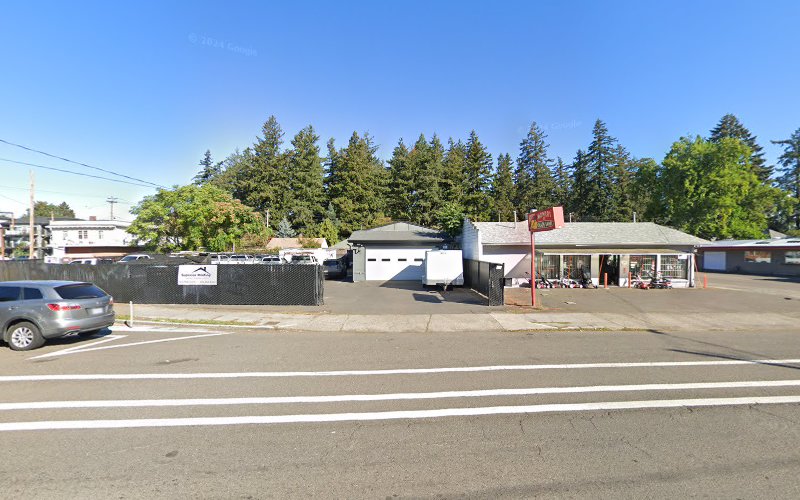 Superior Roofing