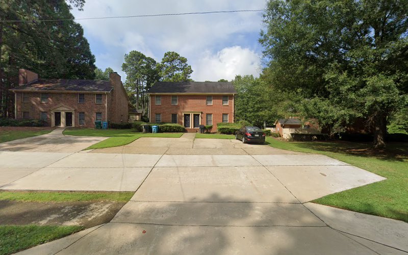Atlanta Property Restoration, LLC