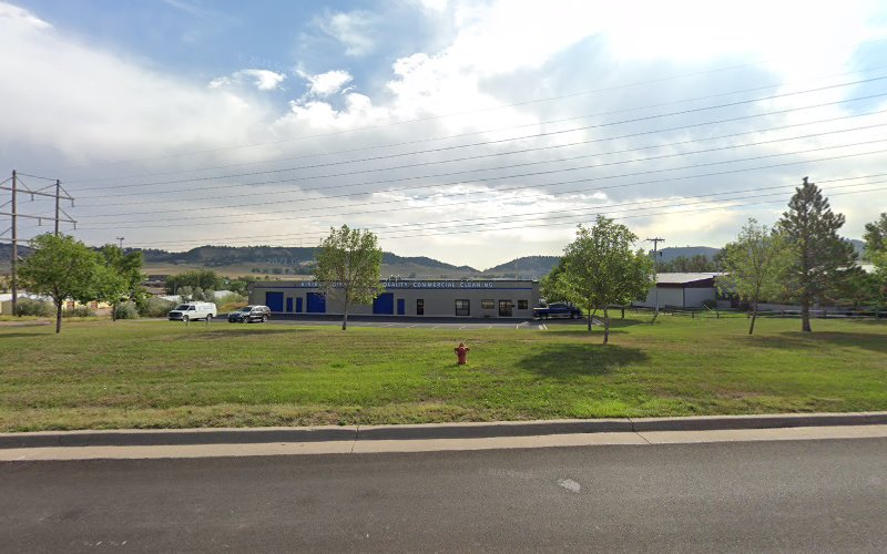 Century Glass Company