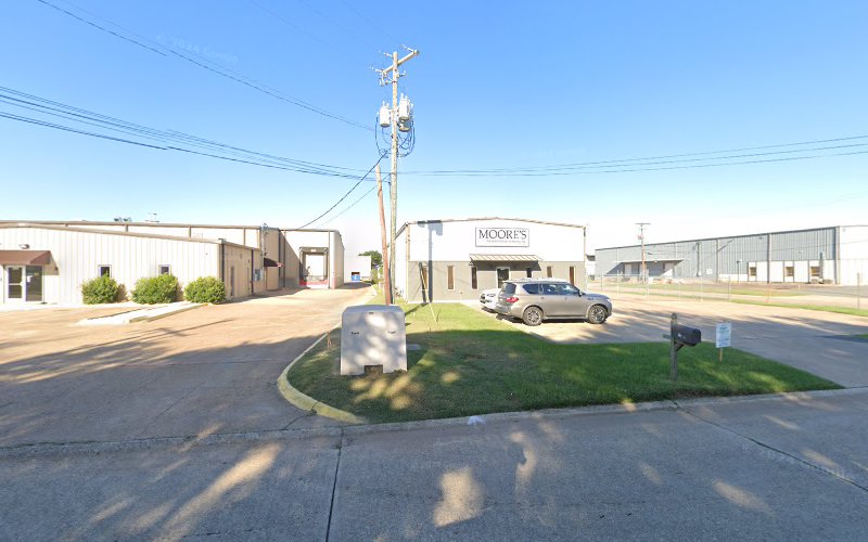 Moore's Air Conditioning and Heating, Inc.