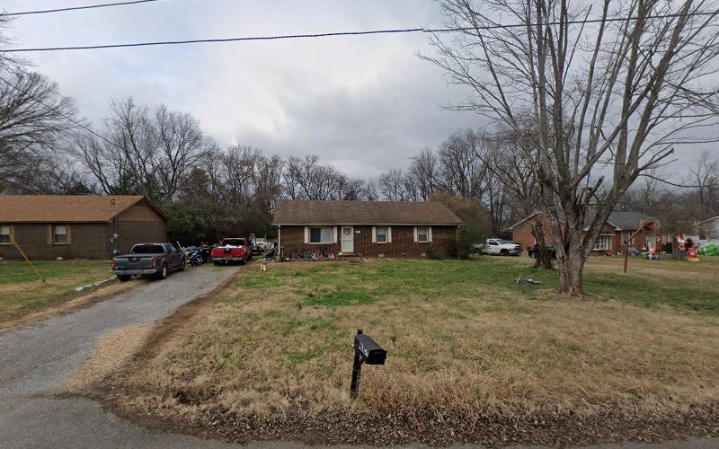 360 C.H.C Complete Home Care