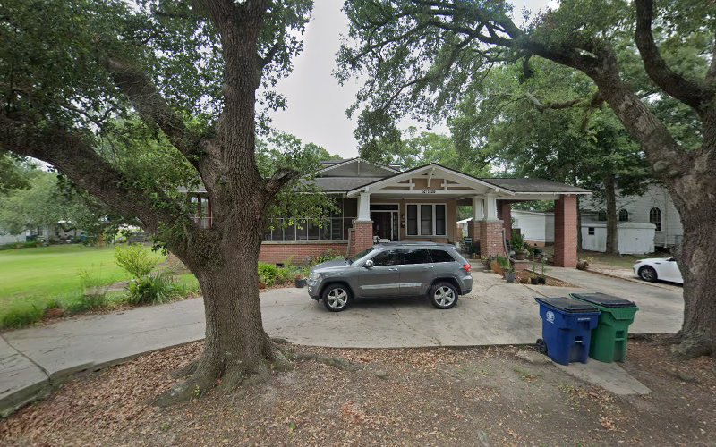 Compton Construction, LLC