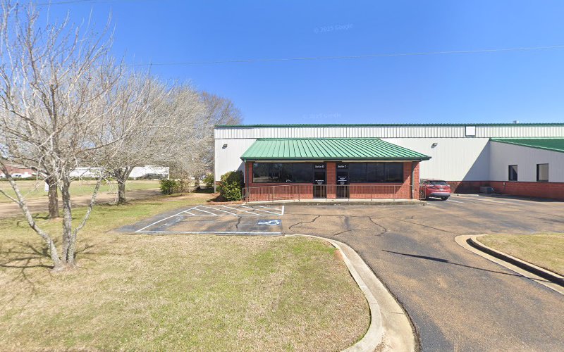 MidSouth Construction, LLC