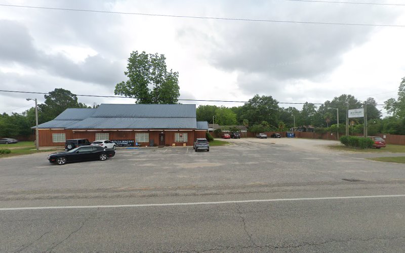 Peyton Roofing Company