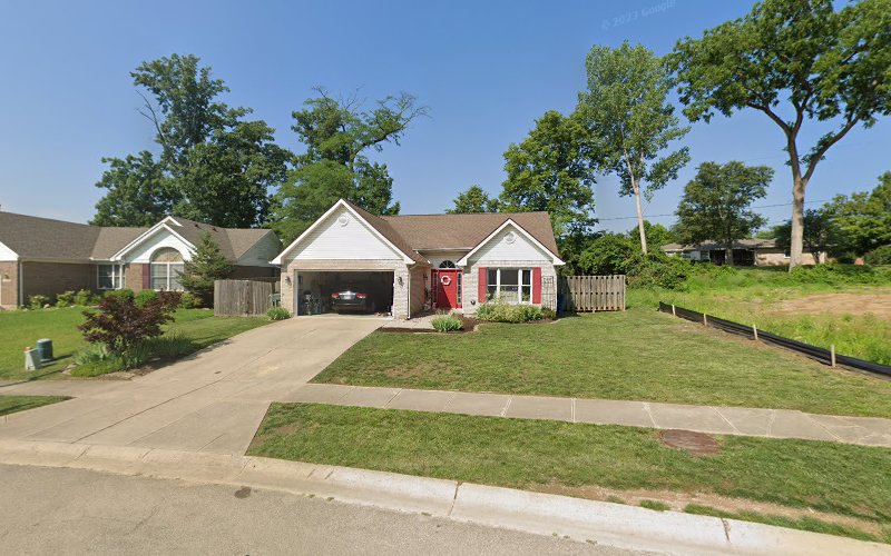 Fire Roofing and Construction LLC
