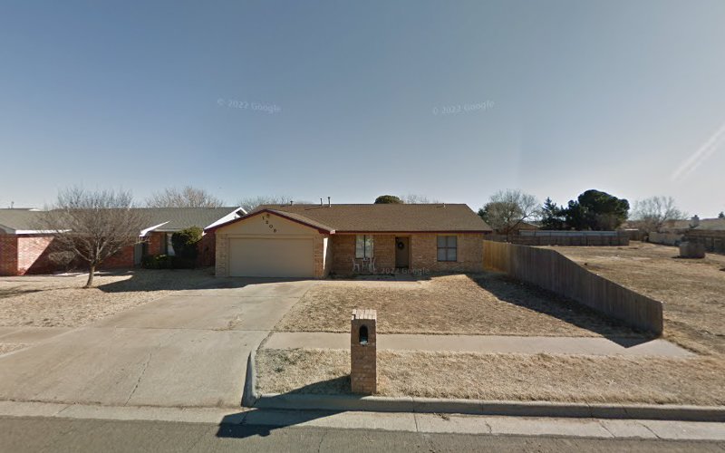 Rock One Remodeling