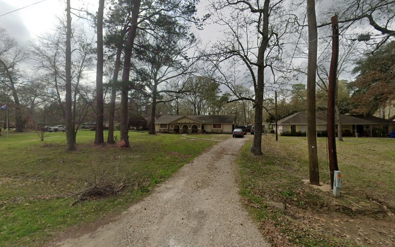 K & M Roofing Specialists