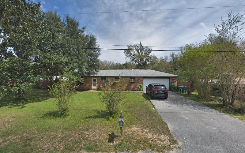 OZ Electrical, LLC