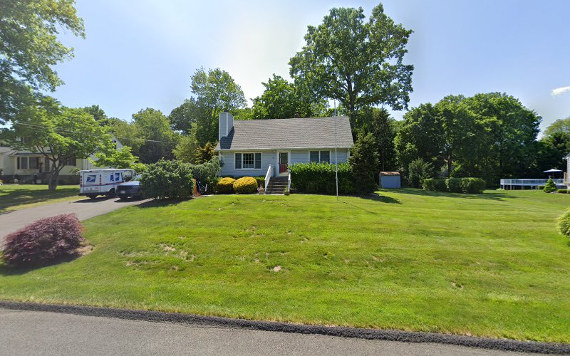MP Roofing & Contracting