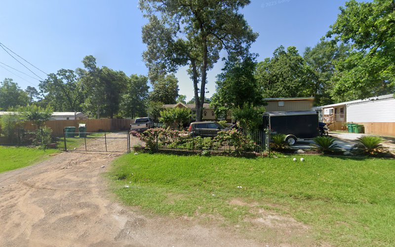 aaron's painting & remodeling
