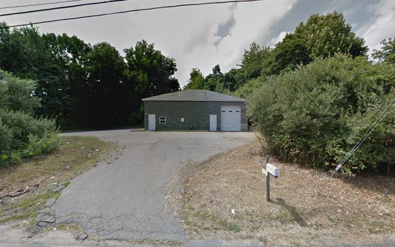 Milford Electrical Contractors, Inc.