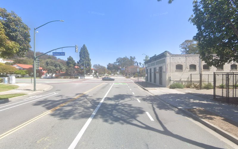 Electrical Pros of Ventura