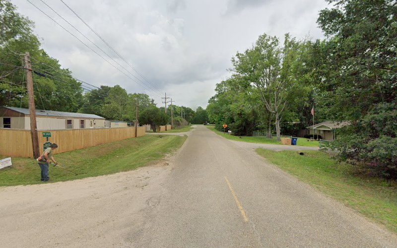 Sunbelt Roofing of East Texas