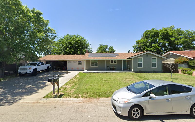 R & R Home Remodeling Inc