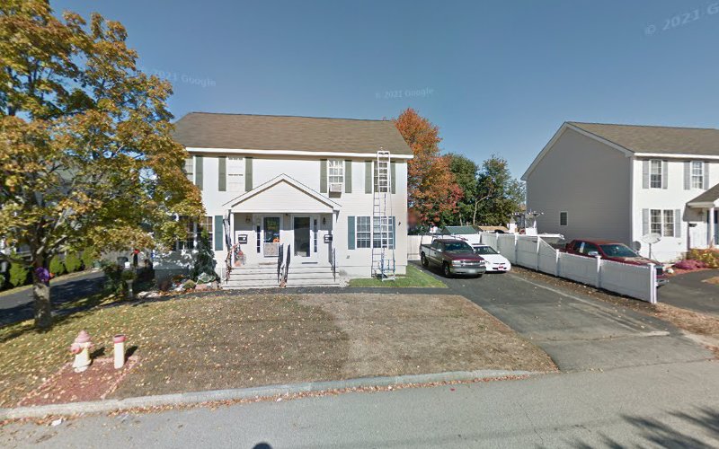 Weathertight Roofing & Siding