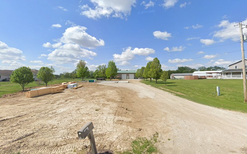 KRW Construction LLC