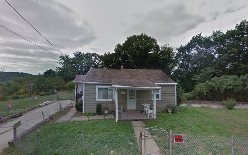 Wisdom Roofing