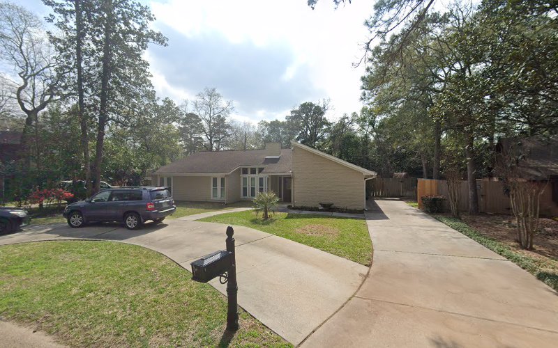 Big State Roofing & Restoration LLC