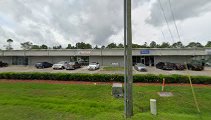 Florida Air Specialists Inc