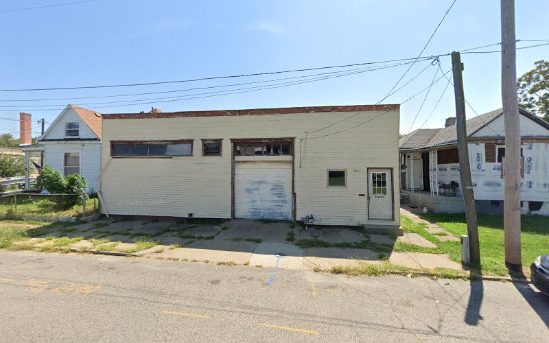 Home Furnace Company, Inc.