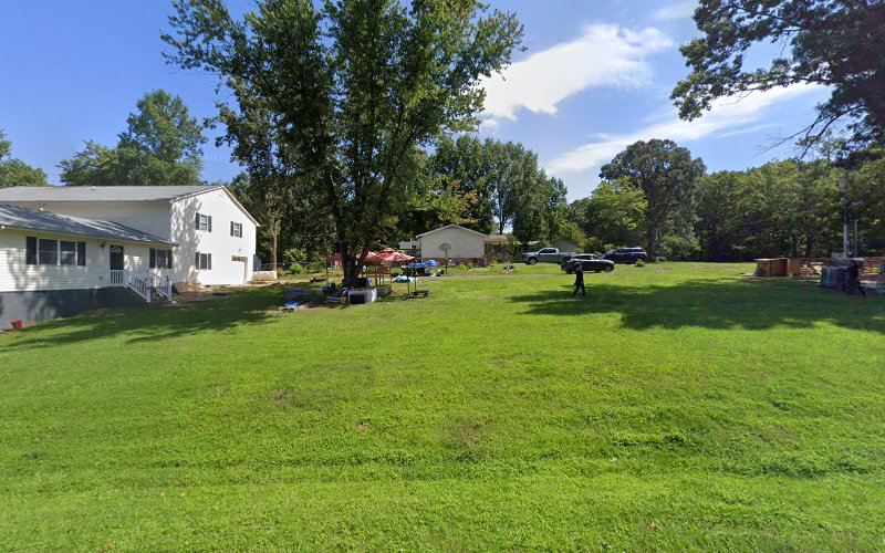 Bell Remodeling
