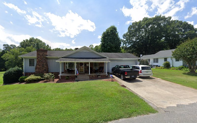 Dennis Willis Septic Svc