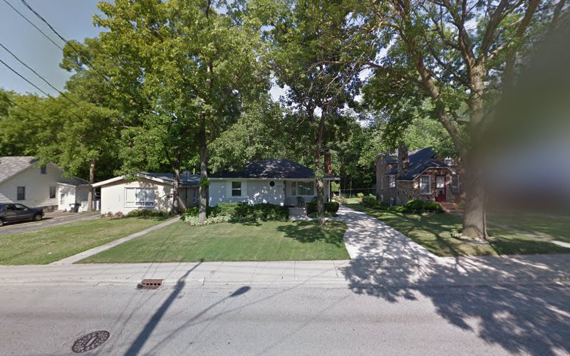 Lakeview Window Cleaning