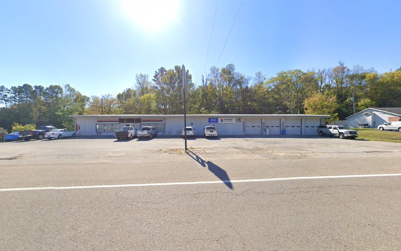 Adkins Heating and Air Conditioning