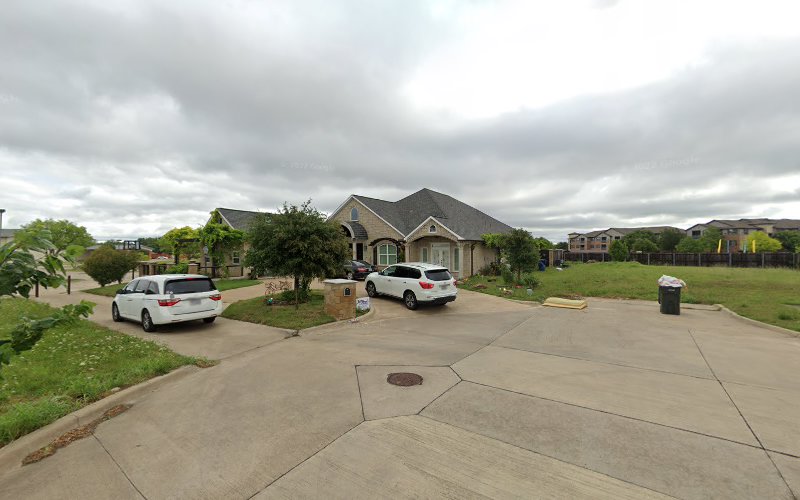 HP Roofing