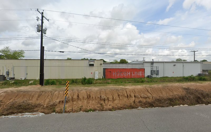 Blue Wing Builders, LLC