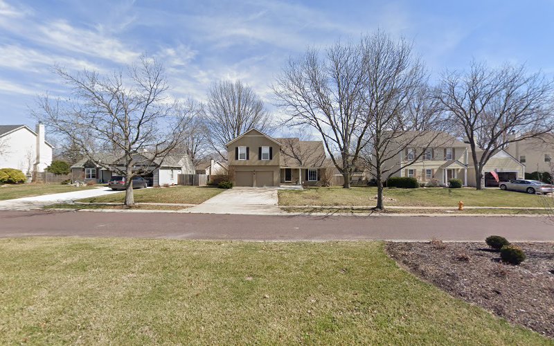 Omni Properties LLC