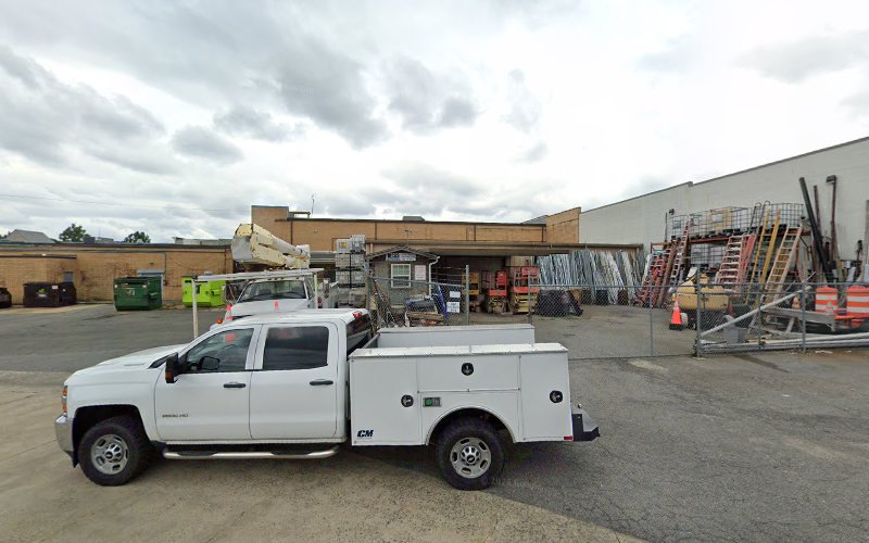 Riggs & Associates Electrical Contractors, LLC