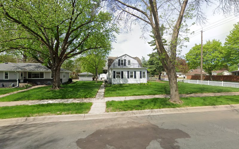 Bill Scherado Construction, LLC