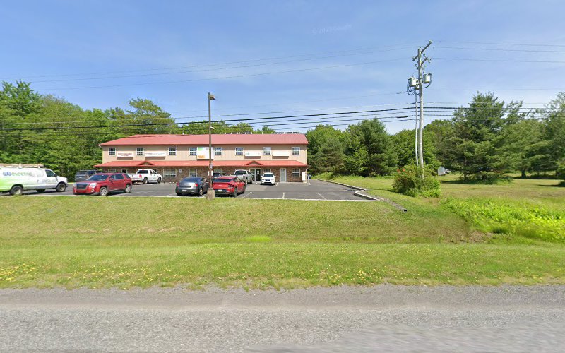 WB Electric, Incorporated