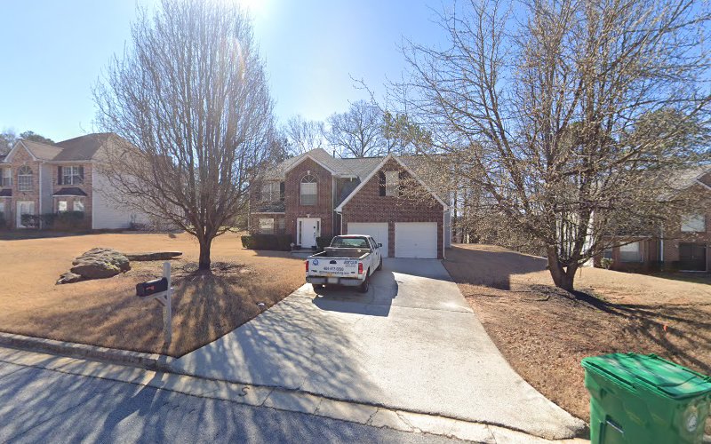 Quick & Clean Pressure Washing, LLC
