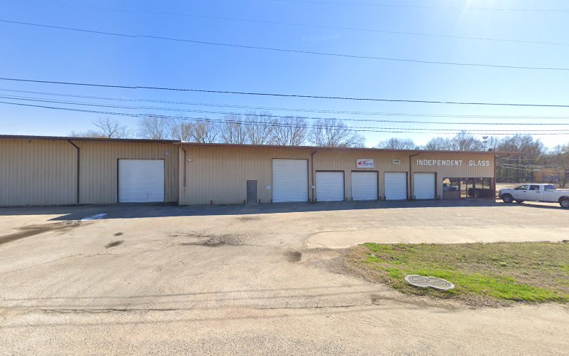 Independent Glass Company, Inc.