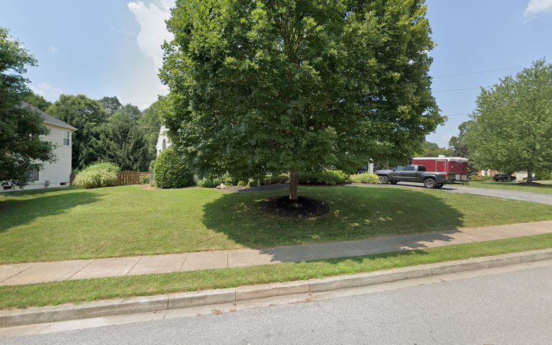 S n S Window Cleaning, LLC