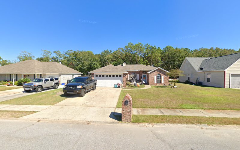 Allmand Handyman Construction LLC