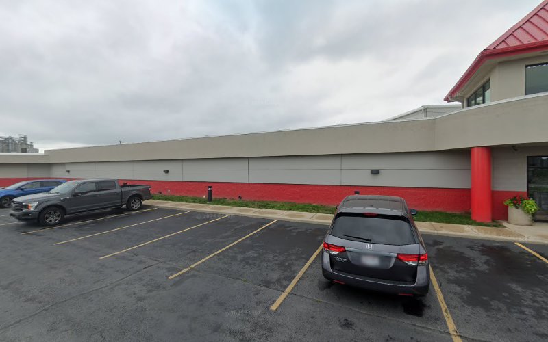 Appliance Center of Toledo Inc.