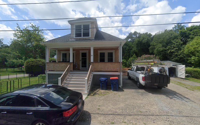 Moss Boss Roof Cleaning & House Washing LLC