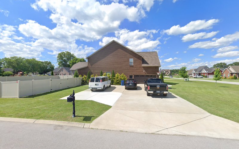 Gilday Construction Group, LLC