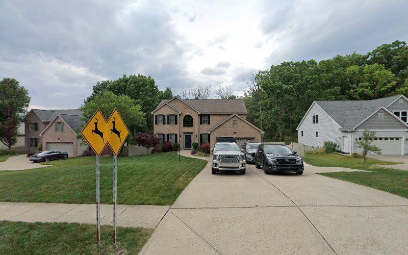 A&G Renovation LLC