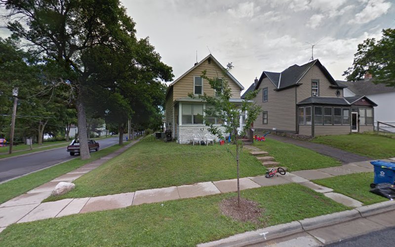 Genesis General Construction LLC