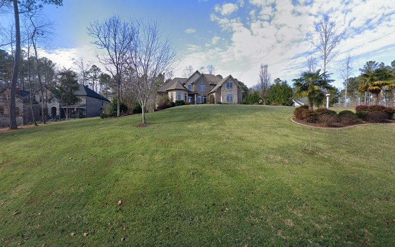 Southern Gem Homes, Inc.