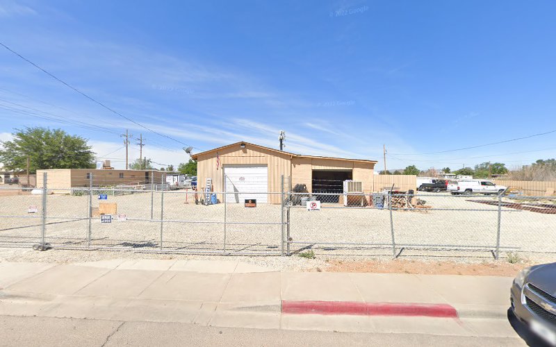 Zipp Construction, Inc.