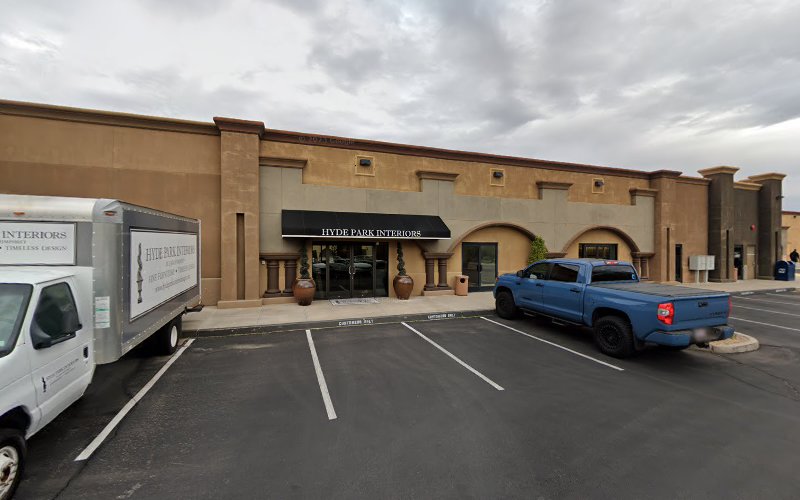 Pinnacle Peak Cleaning Services, LLC