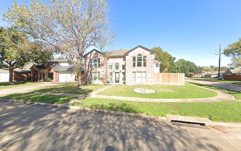 Motion Roofing & Construction LLC