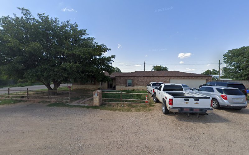Texasways Roofing
