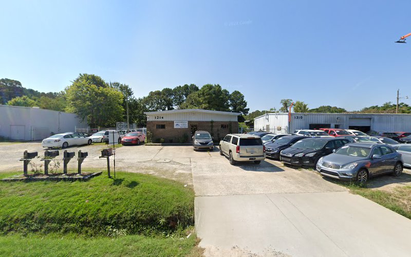 Greenville Roofing Contractors
