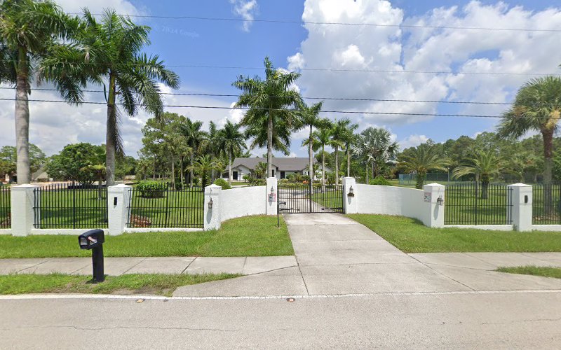 Coastal Roofing Of SWFL, LLC